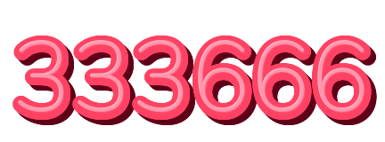 333666 — logo kanal