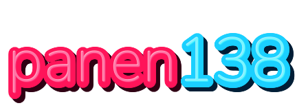 panen138 — logo kanal