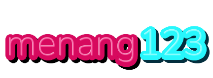 menang123 — logo kanal