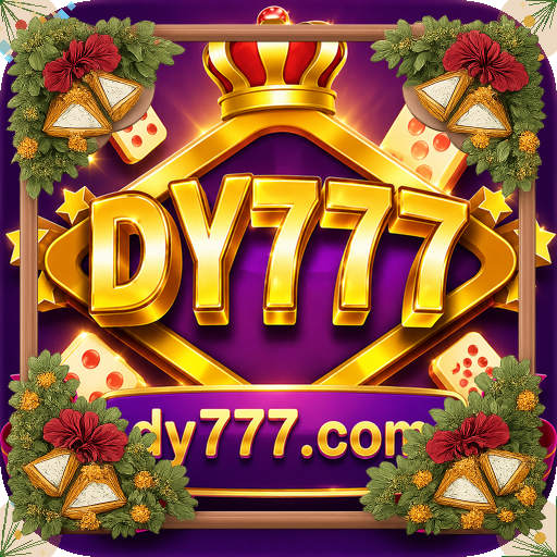 dy777 — mitra unggulan