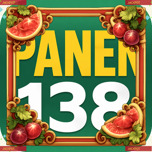 panen138 — mitra unggulan