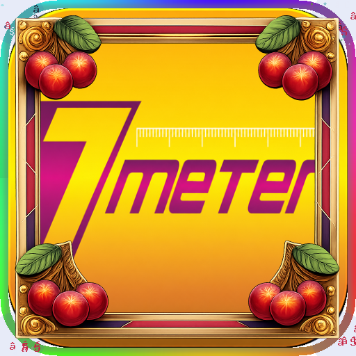 7meter — mitra unggulan