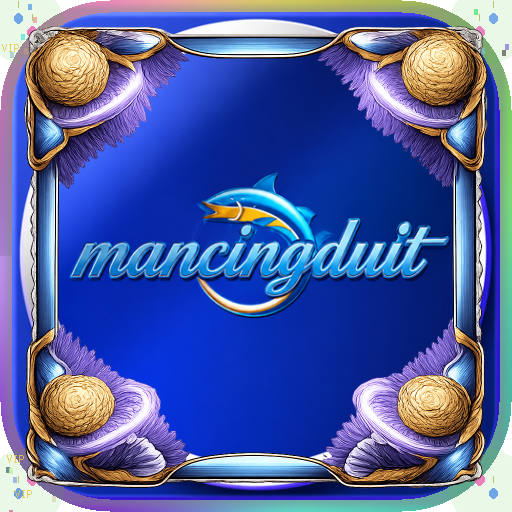 mancingduit — mitra unggulan