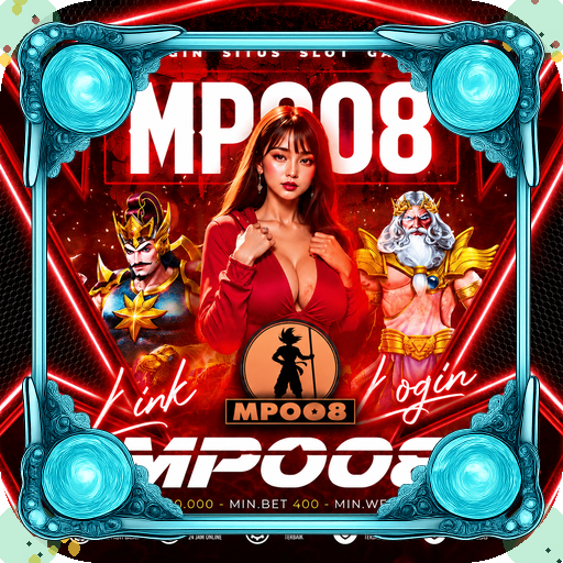 mpo08 — galeri pratinjau - APK Resmi
