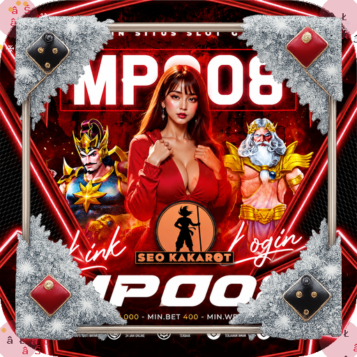 mpo08 — galeri pratinjau Resmi APK